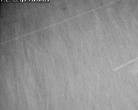 Tie 25 Lohja, Virkkala