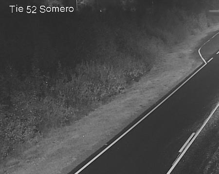 Tie 52 Somero