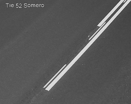Tie 52 Somero