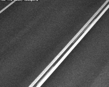 Tie 110 Salo, Kolmperä