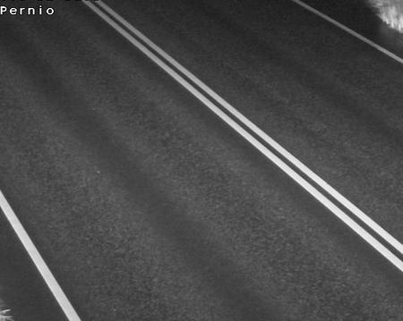 Tie 52 Salo, Perniö