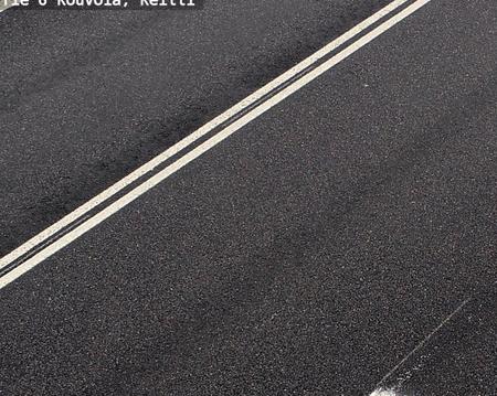 Tie 6 Kouvola, Keltti Tie 6 Kouvola, Keltti