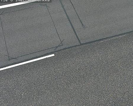 Tie 6 Imatra Rönkkä