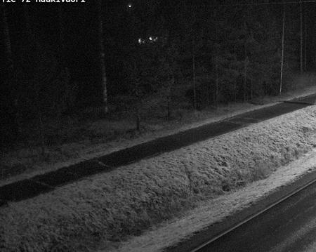 Tie 72 Haukivuori