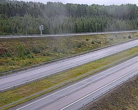 Tie 7 Hamina, Lelu