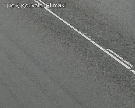 Tie 6 Kouvola, Elimäki Tie 6 Kouvola, Elimäki