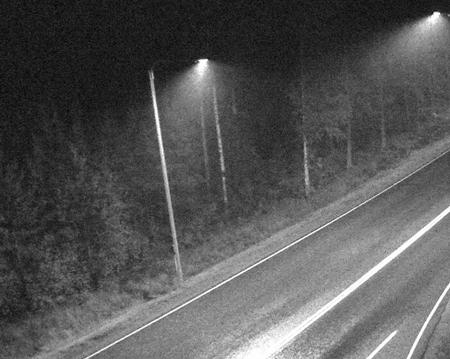 Tie 26 Hamina, Pyhältö Tie 26 Hamina, Pyhältö