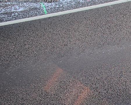 Tie 26 Hamina, Myllykylä