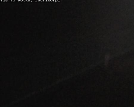 Tie 15 Kotka, Juurikorpi