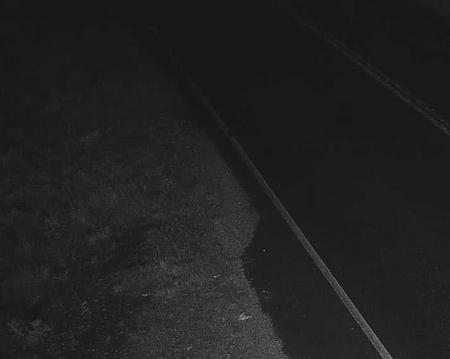 Tie 15 Kouvola, Tuohikotti