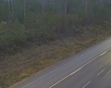 Tie 170 Ahvenkoski_2