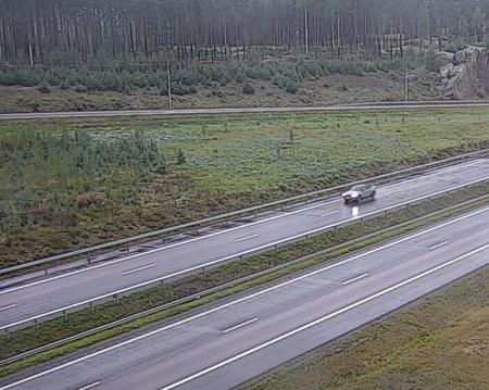 Tie 7 Virolahti, Kattilainen