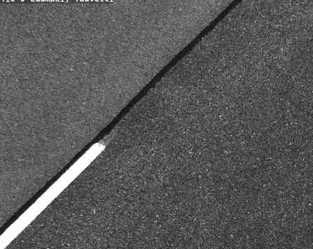 Tie 6 Luumäki, Taavetti Tie 6 Luumäki, Taavetti