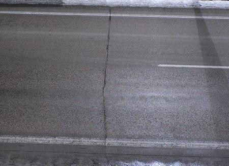 Tie 7, Hamina, Husula