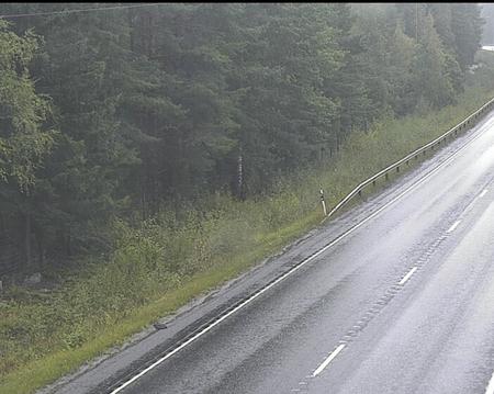 Tie 9 Kangasala, Suinula Tie 9 Kangasala, Suinula