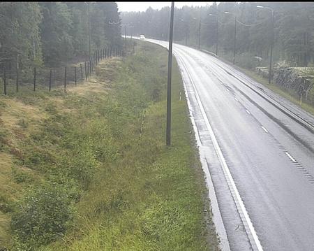 Tie 9 Kangasala, Suinula Tie 9 Kangasala, Suinula