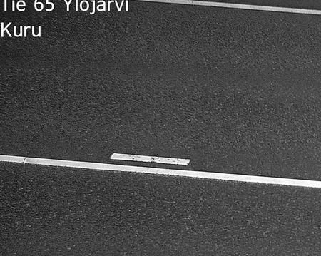 Tie 65 Ylöjärvi, Kuru