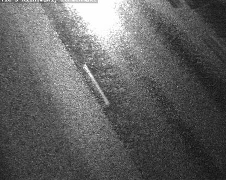 Tie 3 Riihimäki, Lemmenmäki