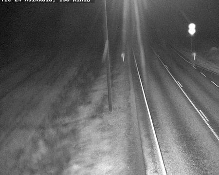 Tie 24 Asikkala, Iso-Äiniö