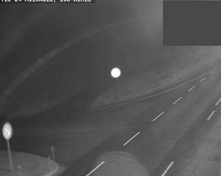 Tie 24 Asikkala, Iso-Äiniö