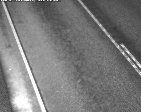 Tie 24 Asikkala, Iso-Äiniö