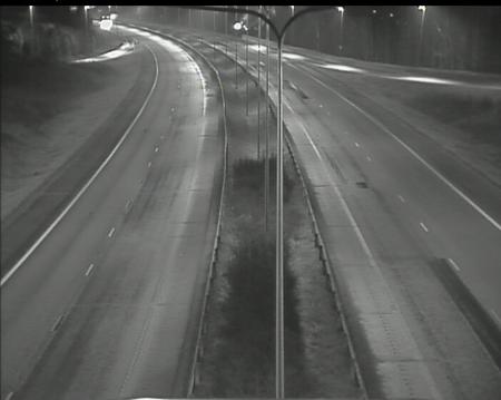 Tie 4 Heinola, Vahravuori