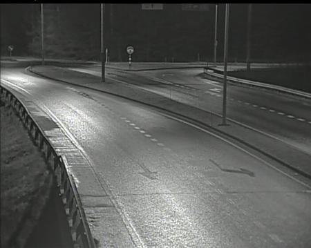 Tie 4 Heinola, Vahravuori