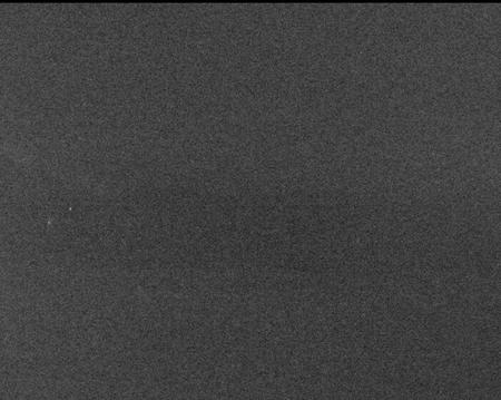 Tie 3 Pirkkala. Rajaniemi