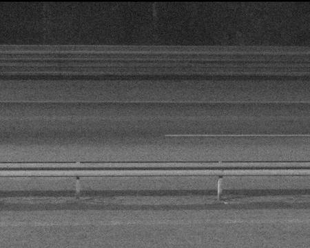 Tie 3 Pirkkala. Rajaniemi