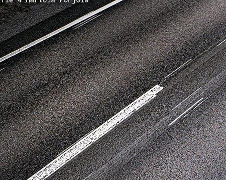 Tie 4 Hartola, Pohjola