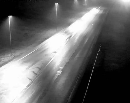 Tie 3 Janakkala, Turenki