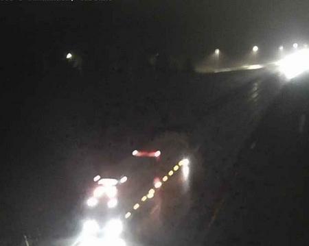 Tie 3 Janakkala, Turenki