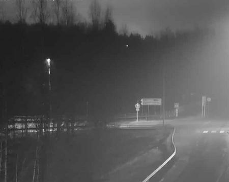 Tie 3 Janakkala, Turenki