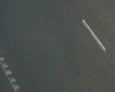 Tie 3 Janakkala, Turenki