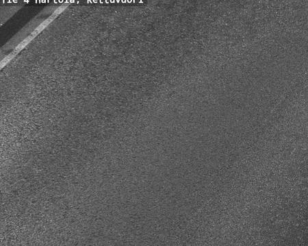 Tie 4 Hartola, Kettuvuori