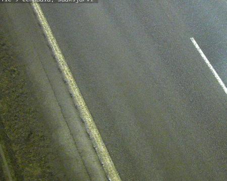 Tie 3 Lempäälä, Sääksjärvi