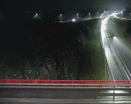 Tie 12 Hollola, Soramäki