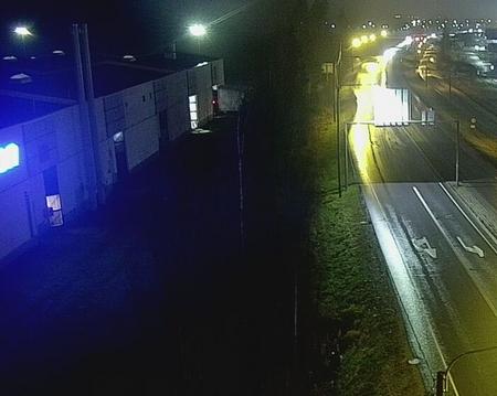 Tie 140 Lahti, Jokimaa