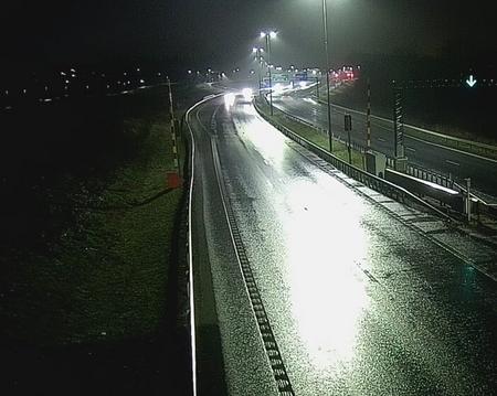 Tie 12 Lahti, Patomäki, Puomi, Länsi