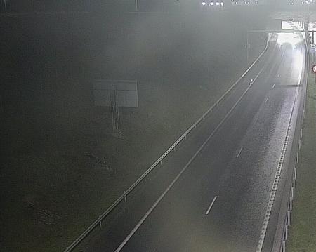 Tie 12 Lahti, Patomäki, Länsi