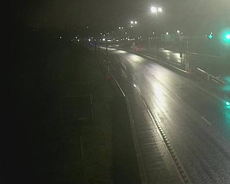 Tie 12 Lahti, Patomäki, Puomi, Itä