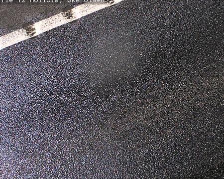 Tie 12 Hollola, Okeroinen