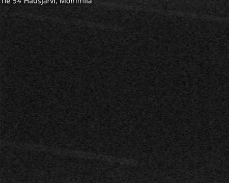 Tie 54 Hausjärvi Mommila