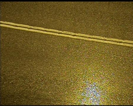 Tie 14 Rantasalmi, Hiismäki