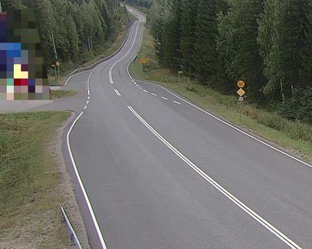 Tie 23, Heinävesi, Lamminpää