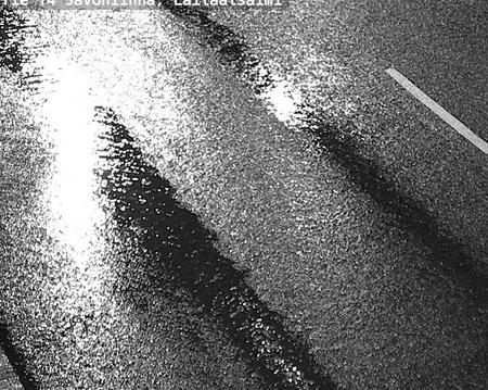 Tie 14 Savonlinna, Laitaatsalmi Tie 14 Savonlinna, Laitaatsalmi