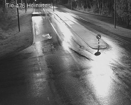 Tie 476 Heinävesi