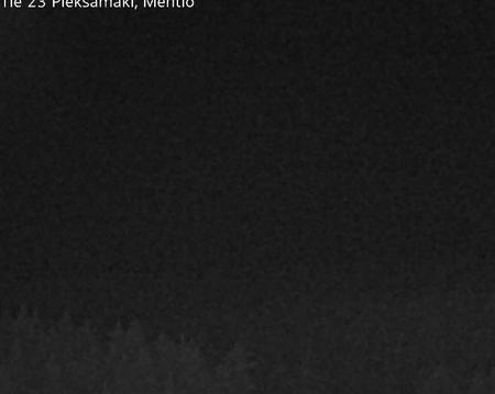 vt9_Pieksämäki_Mehtiö