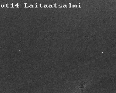 Tie 14 Savonlinna, Laitaatsalmi silta Tie 14 Savonlinna, Laitaatsalmi silta