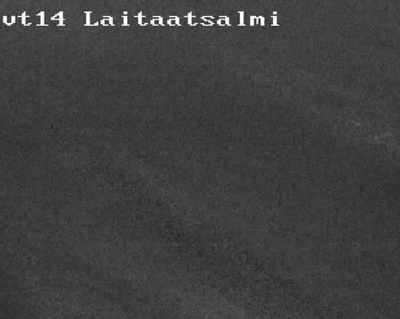 Tie 14 Savonlinna, Laitaatsalmi silta Tie 14 Savonlinna, Laitaatsalmi silta